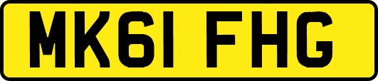 MK61FHG