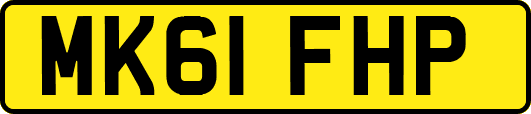 MK61FHP