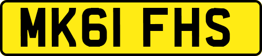 MK61FHS