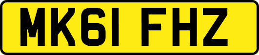 MK61FHZ