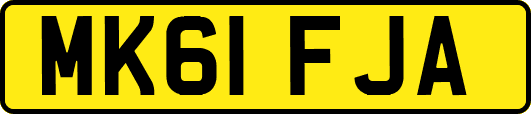 MK61FJA