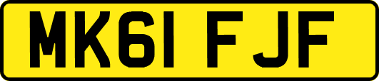 MK61FJF