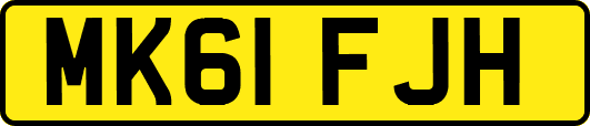 MK61FJH