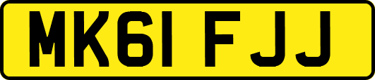 MK61FJJ