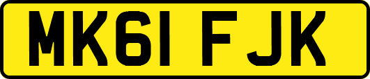 MK61FJK
