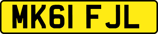MK61FJL