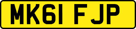 MK61FJP