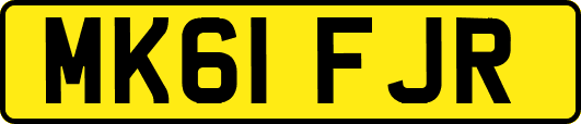 MK61FJR