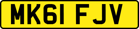 MK61FJV