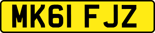 MK61FJZ