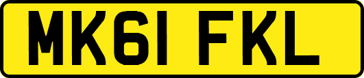 MK61FKL