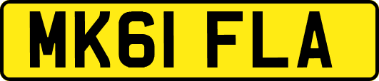 MK61FLA