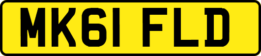 MK61FLD