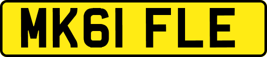MK61FLE