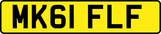 MK61FLF