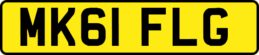MK61FLG
