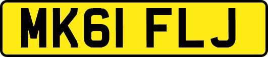 MK61FLJ