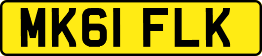 MK61FLK