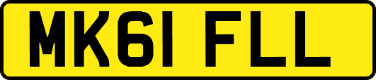MK61FLL