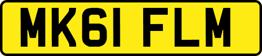 MK61FLM