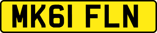MK61FLN