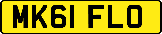 MK61FLO