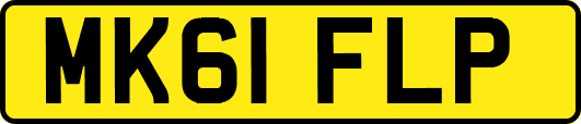 MK61FLP