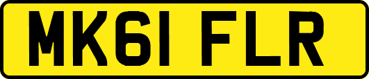 MK61FLR