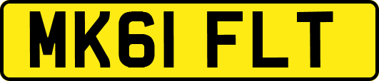 MK61FLT