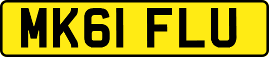 MK61FLU