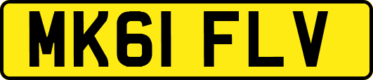 MK61FLV