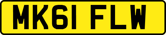 MK61FLW