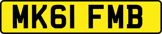 MK61FMB