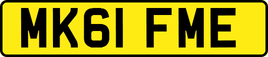 MK61FME