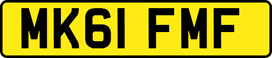 MK61FMF