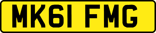 MK61FMG