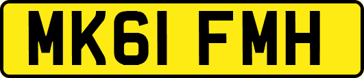 MK61FMH