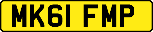 MK61FMP