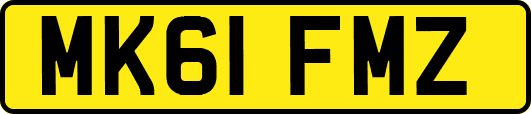 MK61FMZ