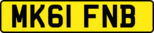 MK61FNB