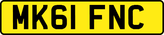 MK61FNC