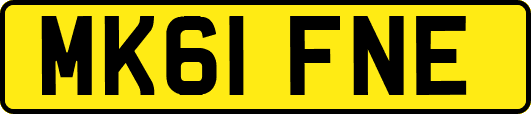 MK61FNE