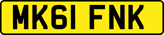 MK61FNK