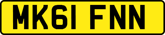 MK61FNN