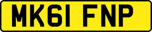 MK61FNP