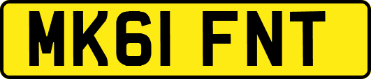 MK61FNT