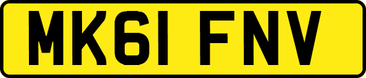 MK61FNV