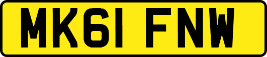 MK61FNW