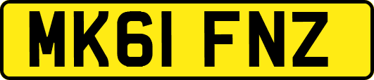 MK61FNZ