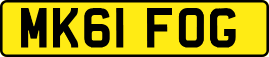 MK61FOG